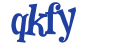 Click to change